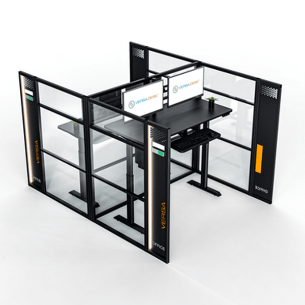 versacube-h-1-71022-39933-