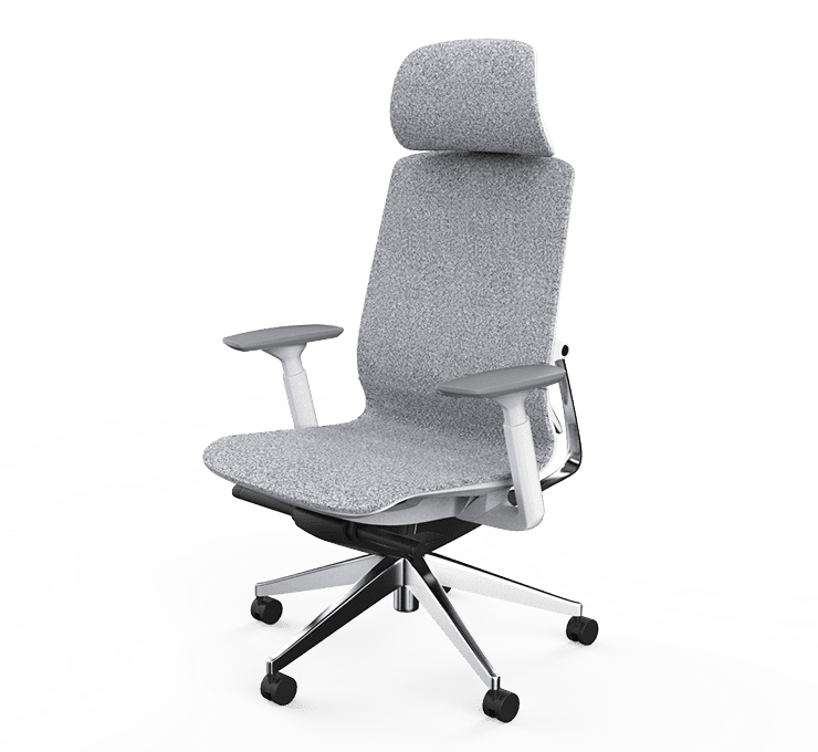 デバイスワークス SOMA CHAIR DEVISE MODEL ソマチェア 【公式通販】