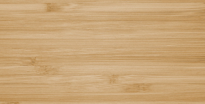 Bamboo Wood