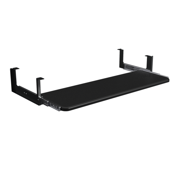 Foundry Bench™ Keyboard Tray