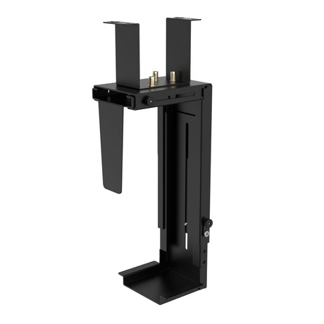 Foundry CPU Holder - VersaDesk
