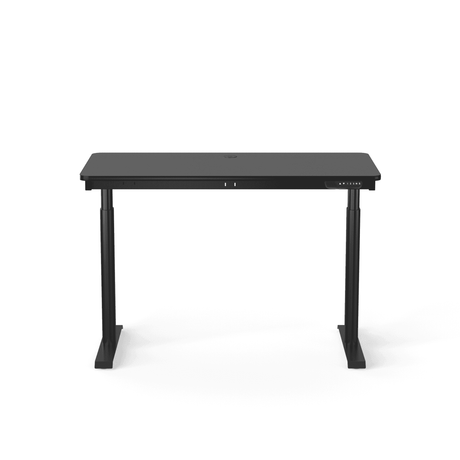 PowerLift® Electric Standing Desk - VersaDesk