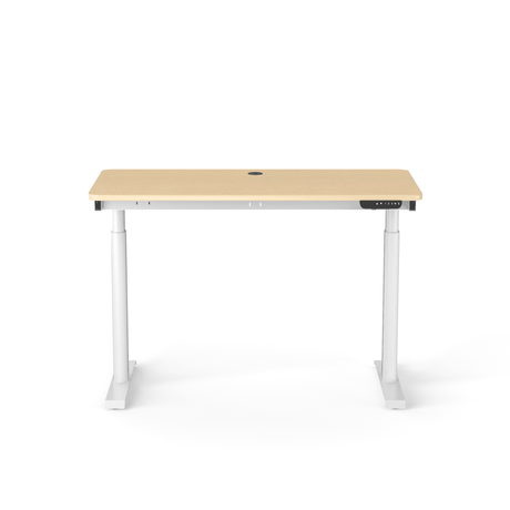 PowerLift® Electric Standing Desk - VersaDesk