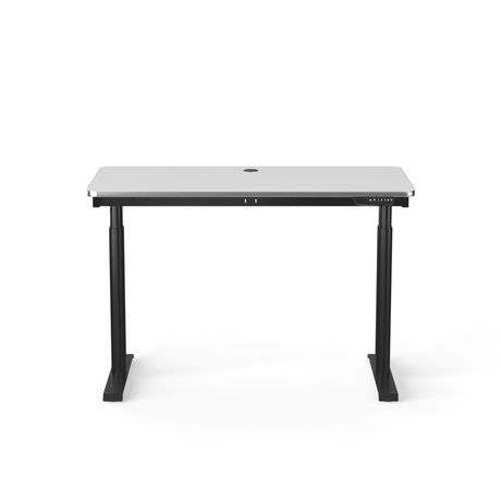 PowerLift® Electric Standing Desk - VersaDesk
