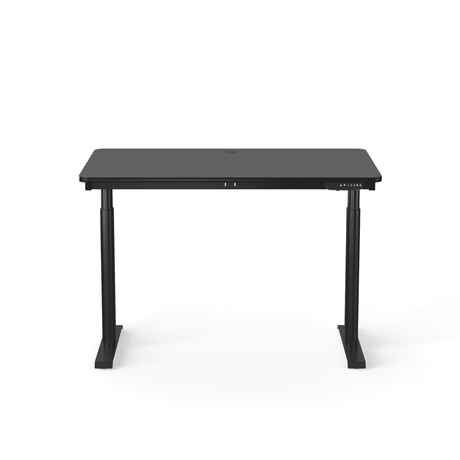 PowerLift® Electric Standing Desk - VersaDesk