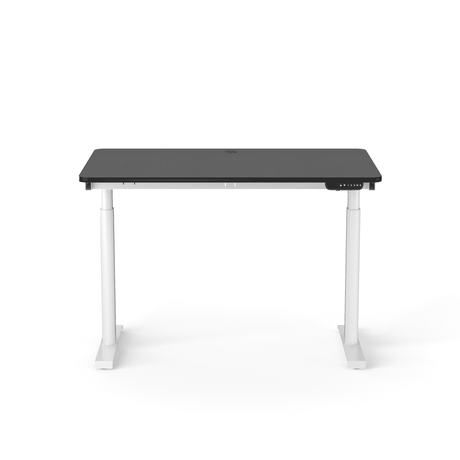 PowerLift® Electric Standing Desk - VersaDesk