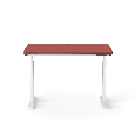 PowerLift® Electric Standing Desk - VersaDesk
