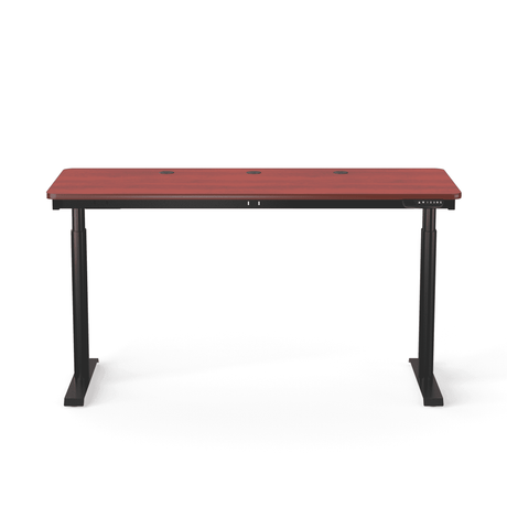 PowerLift® Electric Standing Desk - VersaDesk