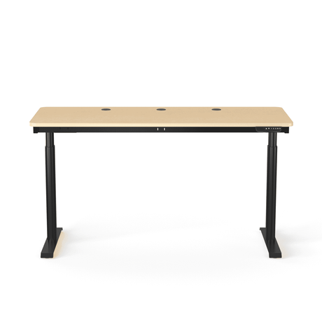 PowerLift® Electric Standing Desk - VersaDesk