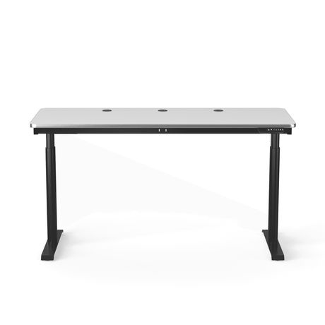 PowerLift® Electric Standing Desk - VersaDesk