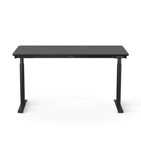 PowerLift® Electric Standing Desk - VersaDesk