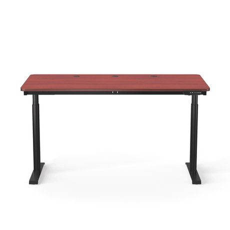 PowerLift® Electric Standing Desk - VersaDesk