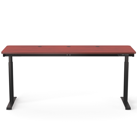 PowerLift® Electric Standing Desk - VersaDesk