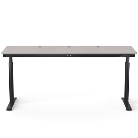 PowerLift® Electric Standing Desk - VersaDesk