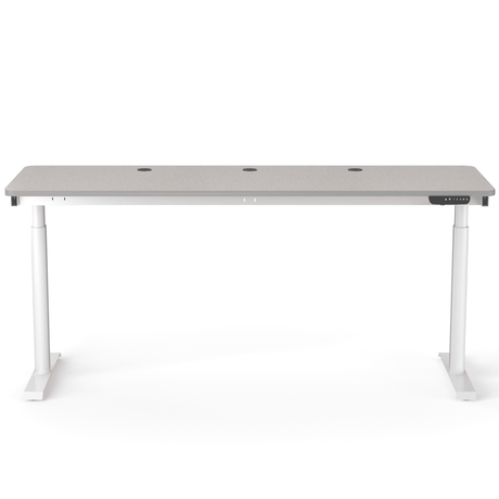 PowerLift® Electric Standing Desk - VersaDesk