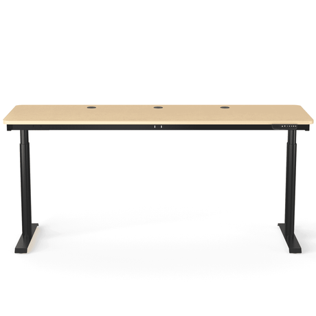 PowerLift® Electric Standing Desk - VersaDesk