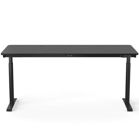 PowerLift® Electric Standing Desk - VersaDesk