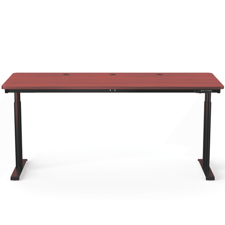 PowerLift® Electric Standing Desk - VersaDesk