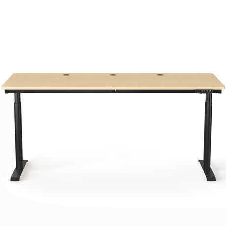 PowerLift® Electric Standing Desk - VersaDesk