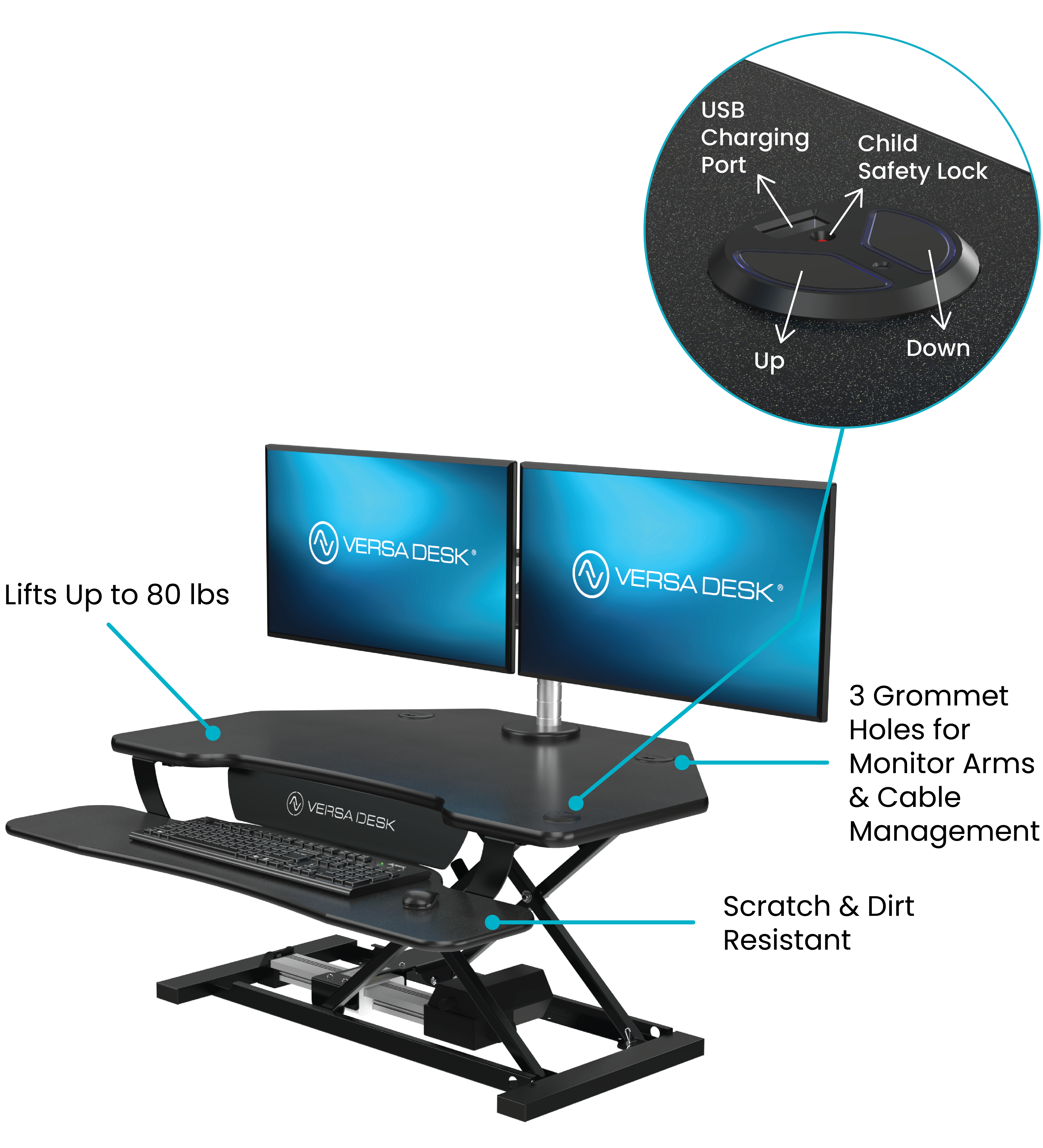 Features & Specs Image