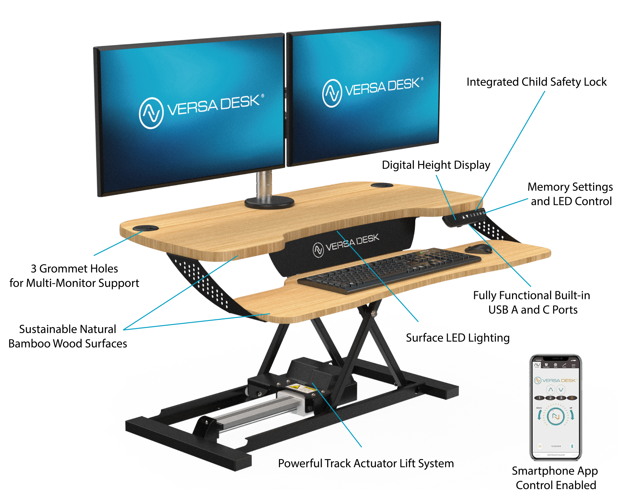 Features & Specs Image