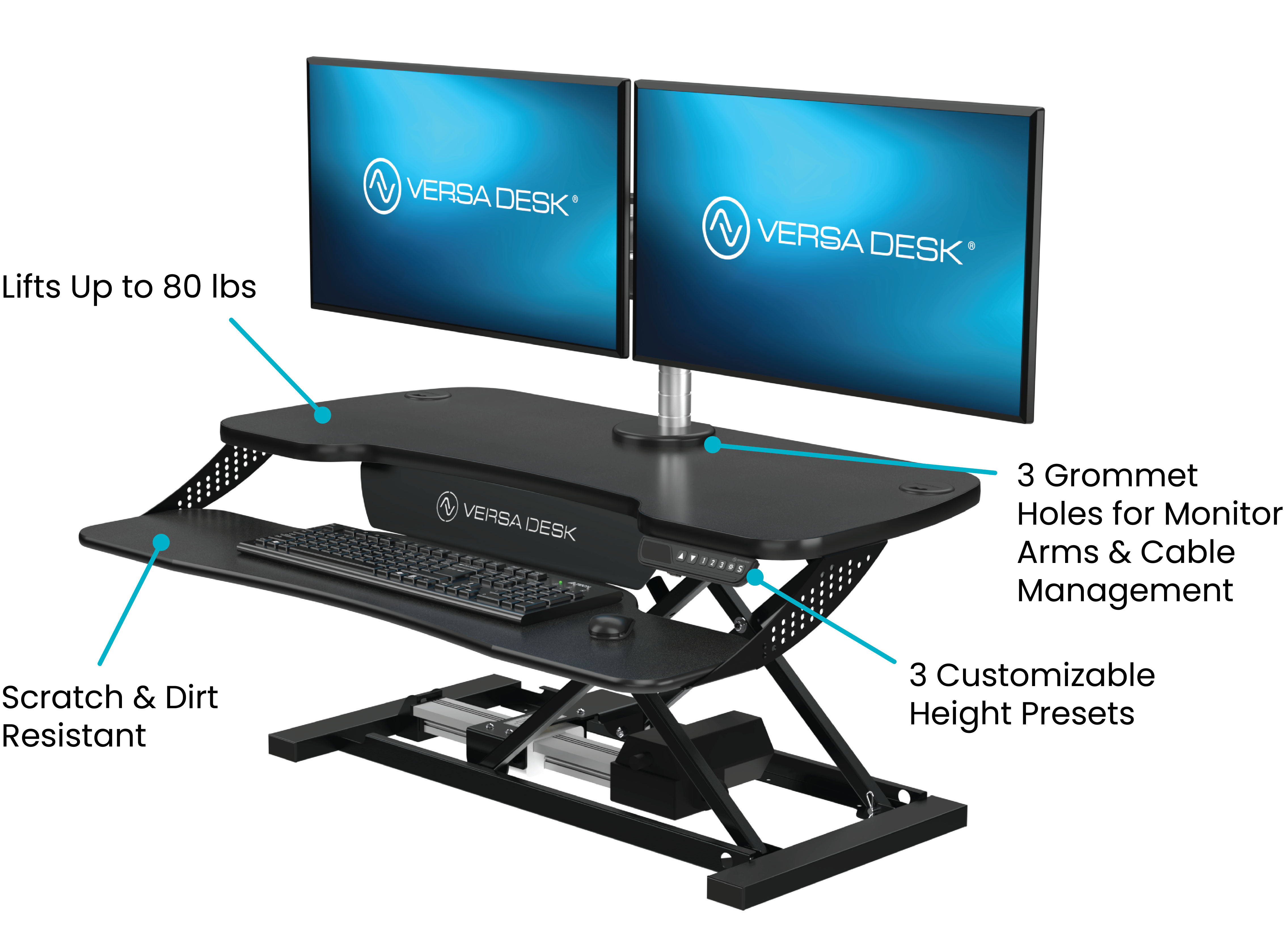 Features & Specs Image