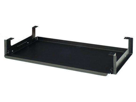 PowerLift® Electric Triad Drafting Table Keyboard Drawer - VersaDesk