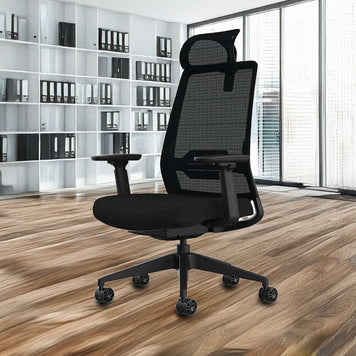 VersaDesk