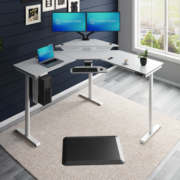 VersaDesk