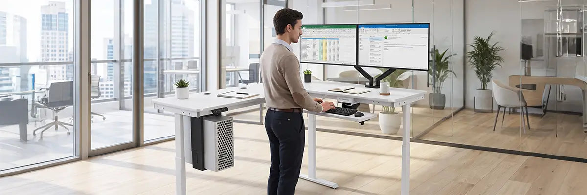 l-shaped-standing-desk-office-corner-workstation.jpg