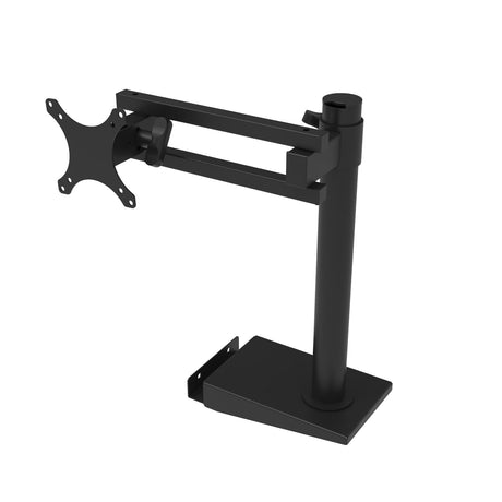 PowerLift® Drafting Table Monitor Arm