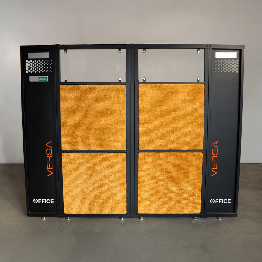 AmberRosePanel