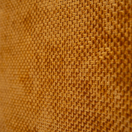 WorkNest™ Fabric Decorative Panel