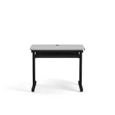 Basic Computer Table - VersaDesk