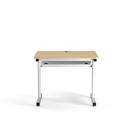 Basic Computer Table - VersaDesk