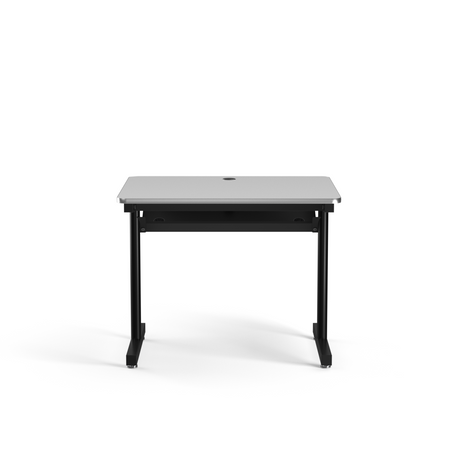 Basic Computer Table - VersaDesk