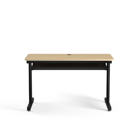 Basic Computer Table - VersaDesk