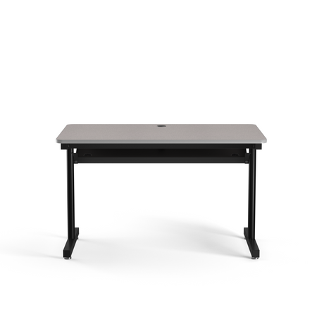 Basic Computer Table - VersaDesk