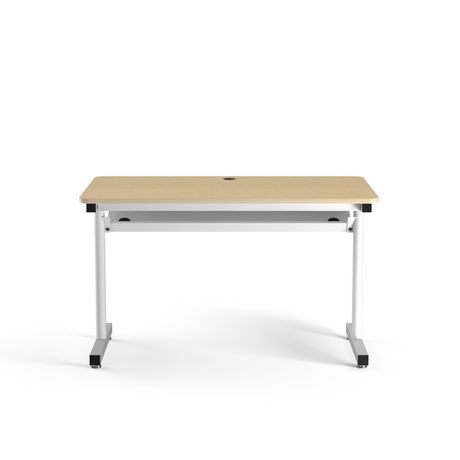 Basic Computer Table - VersaDesk