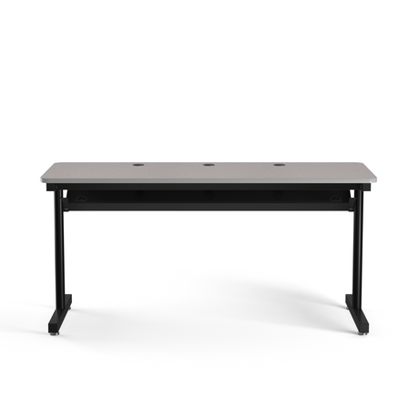 Basic Computer Table - VersaDesk