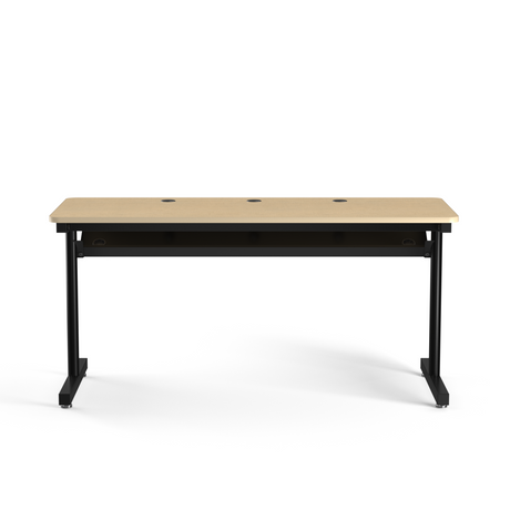 Basic Computer Table - VersaDesk