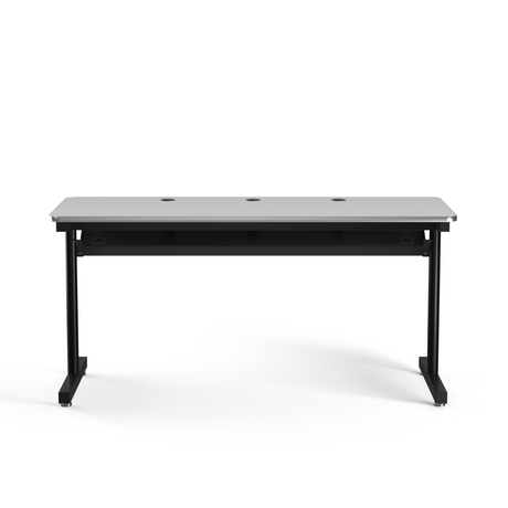 Basic Computer Table - VersaDesk