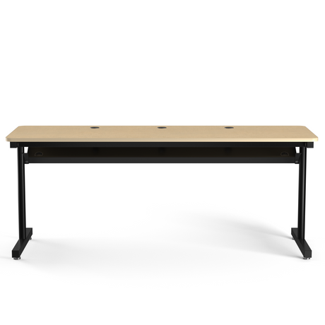 Basic Computer Table - VersaDesk