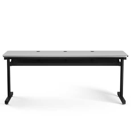 Basic Computer Table - VersaDesk