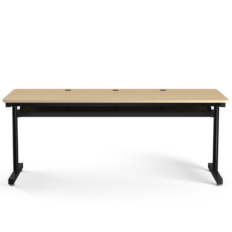 Basic Computer Table - VersaDesk