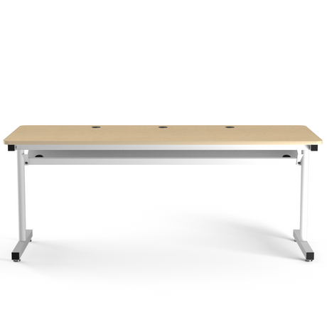 Basic Computer Table - VersaDesk