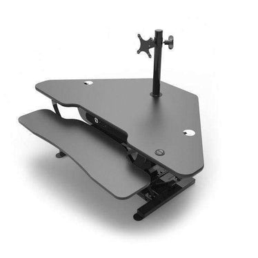 Benefits of Using Heavy-Duty Mounts: Enhance Stability & Durability