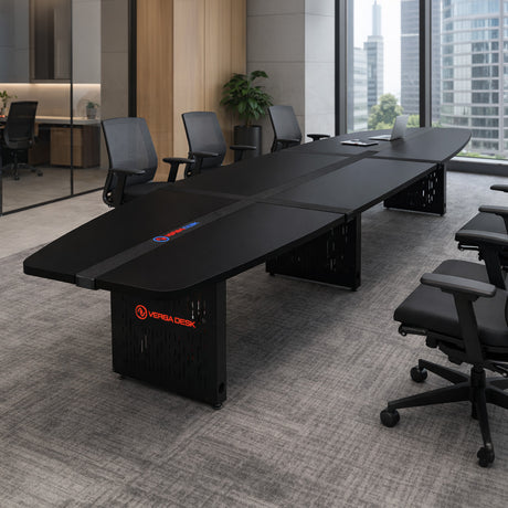 Modulus™ Conference Table