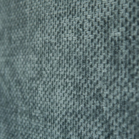 WorkNest™ Fabric Decorative Panel