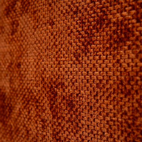 WorkNest™ Fabric Decorative Panel